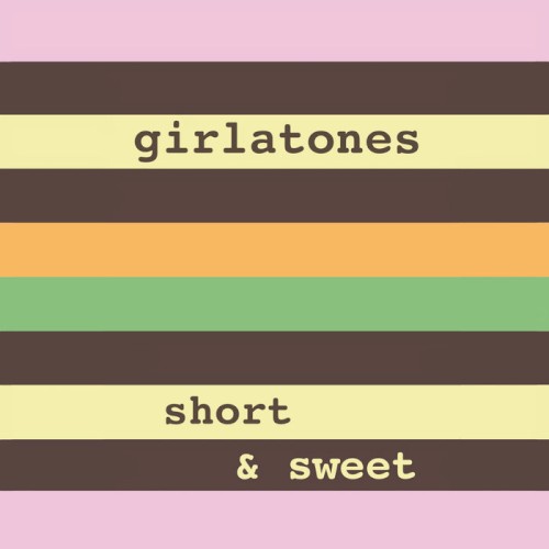 Short & Sweet