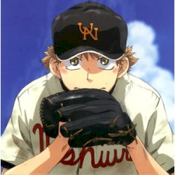 おおきく振りかぶって オリジナル・サウンドトラック