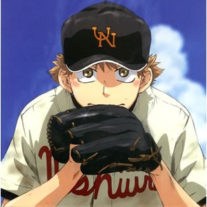 おおきく振りかぶって オリジナル・サウンドトラック