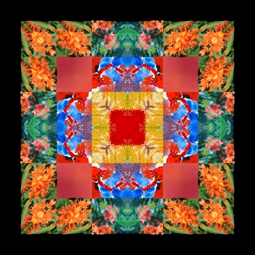 4CB