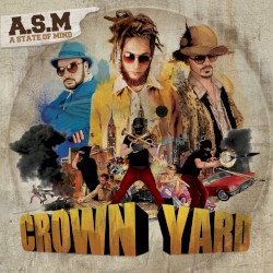 Crown Yard