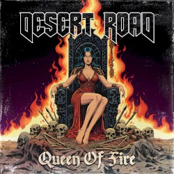 Queen of Fire