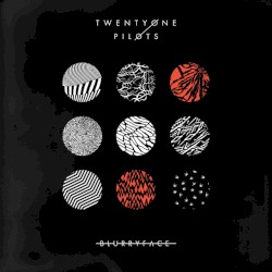 Blurryface