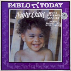 Night Child
