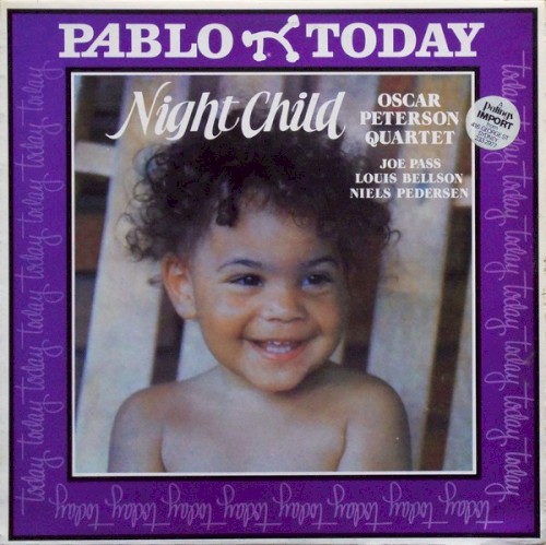 Night Child