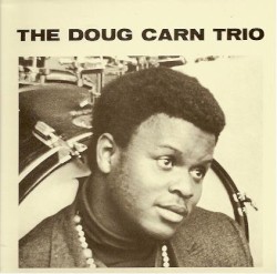 The Doug Carn Trio