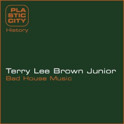Bad House Music: Remixes