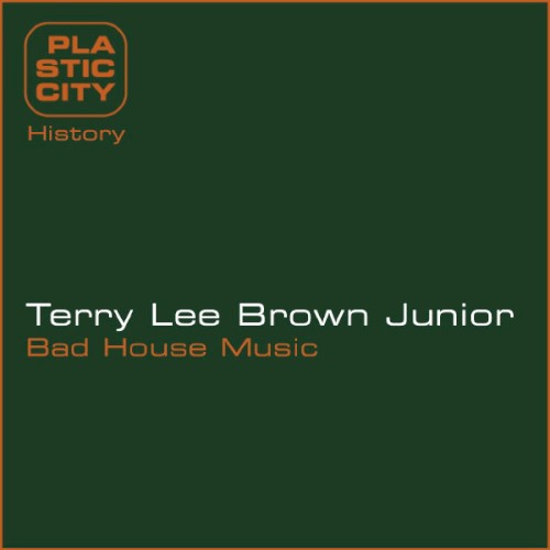 Bad House Music: Remixes