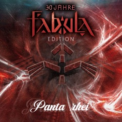 Panta Rhei