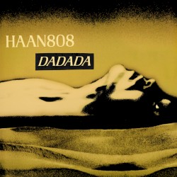 DaDaDa