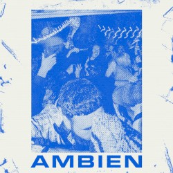 Ambien