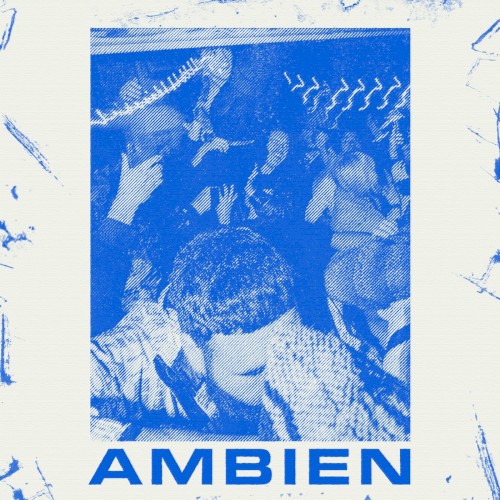 Ambien