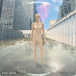 The Synthetic Love of Emotional Engineering