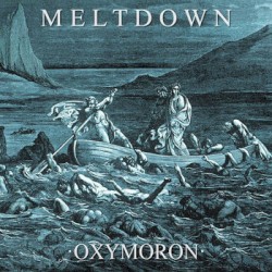 Oxymoron