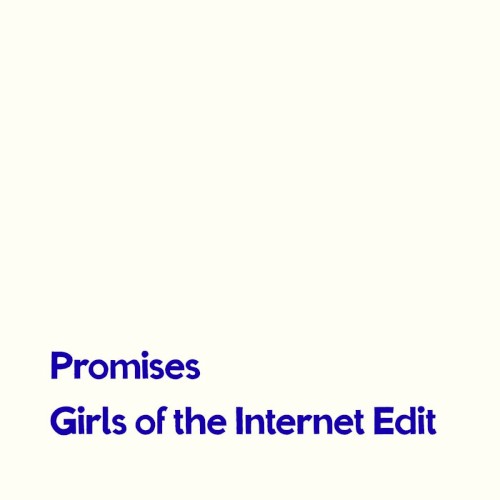 Promises