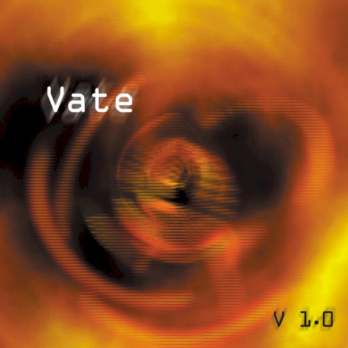 V 1.0