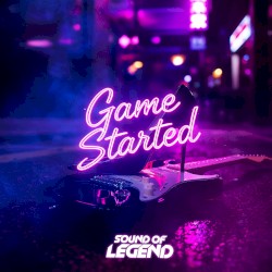 Game Started