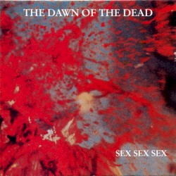 The Dawn of the Dead