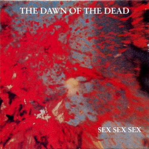 The Dawn of the Dead