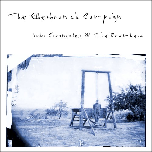 Audio Chronicles of the Drumhead