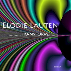 Transform