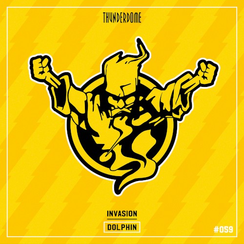 Invasion