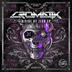 Divide By Zero EP