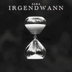 Irgendwann