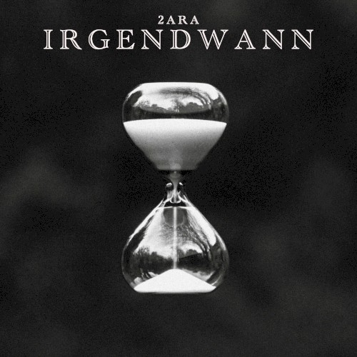 Irgendwann