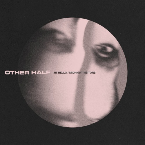 Hi, Hello/Midnight Visitors