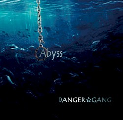 Abyss