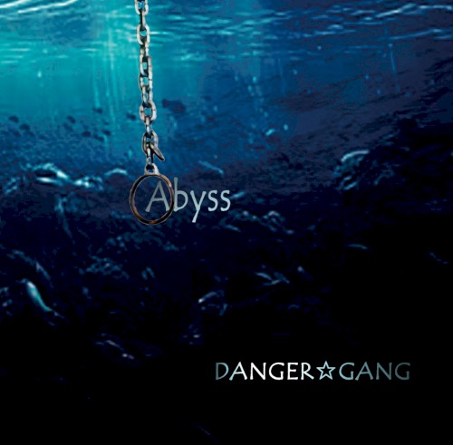 Abyss