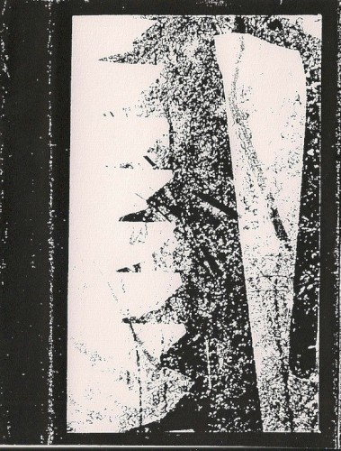 Triomphe de la volonte