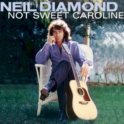 Not Sweet Caroline