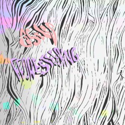 Fforesteering