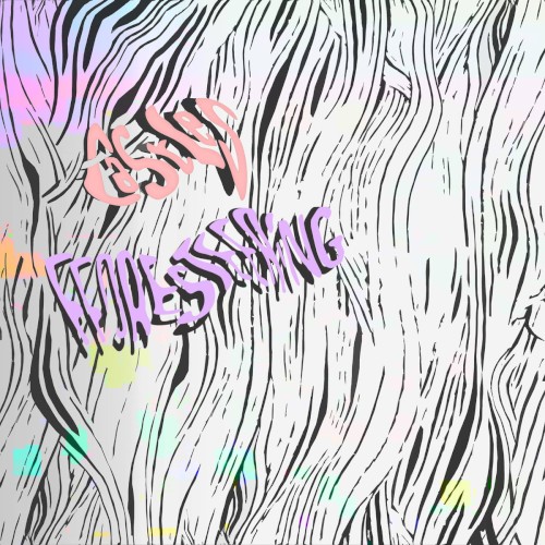 Fforesteering