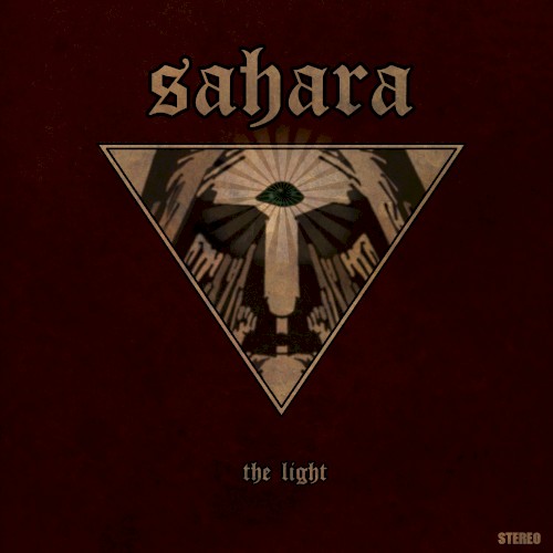 The Light