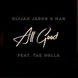 All Good