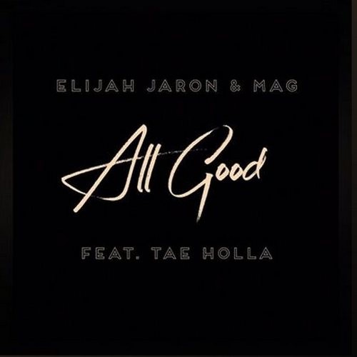 All Good