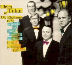 Musik hat mich verliebt gemacht: Ihre größten Erfolge
