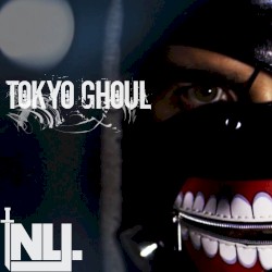Tokyo Ghoul