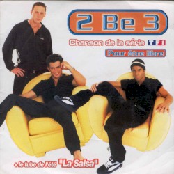 2 Be 3