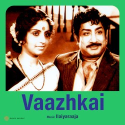 Vaazhkai