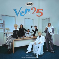 Ver.25