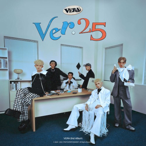 Ver.25