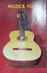 Muzică Folk