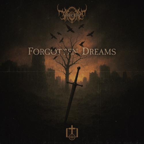Forgotten Dreams