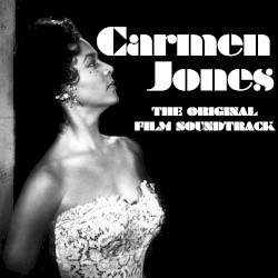 Carmen Jones (Original Film Soundtrack)