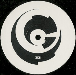 A1–B1