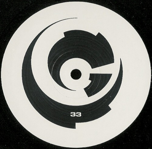 A1–B1